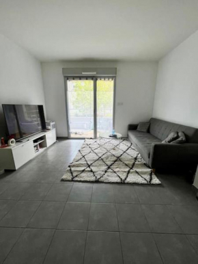 Cosy T2 lumineux